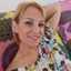 Beatriz Alegre