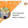 Intan Tristiya App