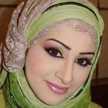 Mirna Elmaghbouna