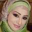 Mirna Elmaghbouna