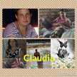 Claudia