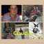Claudia