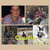 Claudia
