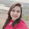 Ridhima Ganeriwala Ridhima Ganeriwala