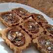 Gâteaux Ninou