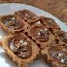 Gâteaux Ninou Gâteaux Ninou
