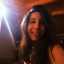 Bian Paone