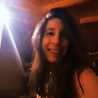 Bian Paone