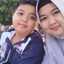 Nursiama Wijayantiningsih
