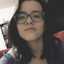Jenny Betancour Leuro