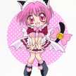 wan nuha