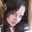 Romy Campos Romy Campos