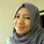 Shinta Maharani Jasmen