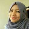Shinta Maharani Jasmen Shinta Maharani Jasmen