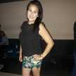 Cecis Bazan
