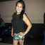 Cecis Bazan