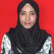 Neng Wulandari