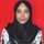 Neng Wulandari