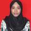 Neng Wulandari