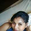 Maryoli Fonseca Briceño