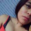 andy solana mendoza