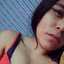 andy solana mendoza