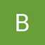 Begonagomezsolleira@gmail.con
