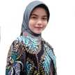 Hasna Maulida
