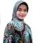 Hasna Maulida