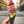 Send_alcohol