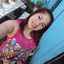 Luchy Ferreyra