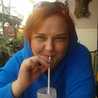 Олена Козлова