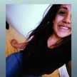 Agus Gordillo