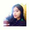 Rista Putri
