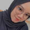 Rima Fitria