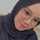 Rima Fitria Rima Fitria