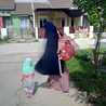 Rabaiah Nur Aini Rabaiah Nur Aini