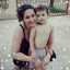 Yesi Moyano