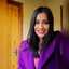 Maria Belen Rojas Rojas