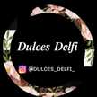 Delfi Capizzi ♡