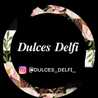 Delfi Capizzi ♡