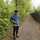 Duy Anh Nguyễn Duy Anh Nguyễn