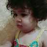Dijhe Alcaf