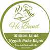 Catering Hi Bund