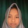 Ma'murotul Abidah