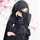 anis alfiah anis alfiah