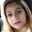 Ana curbelo