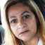 Ana curbelo
