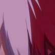 Karma Akabane