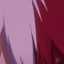 Karma Akabane